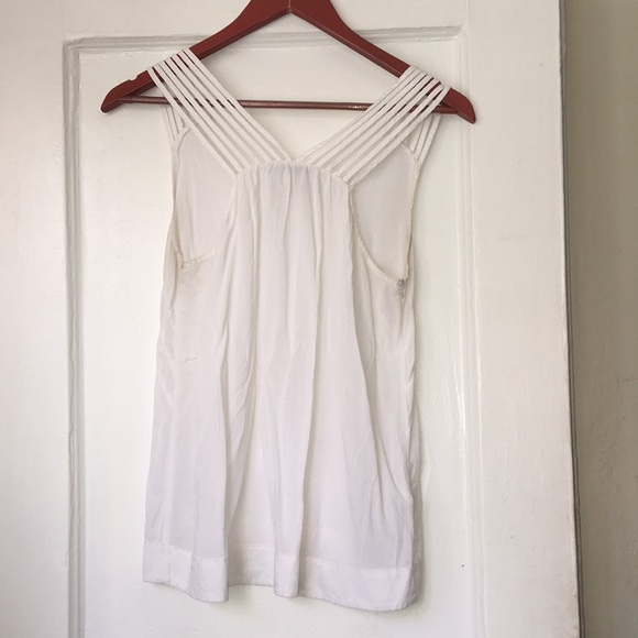 BCBGeneration ✨ top - Picture 2 of 3